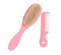 FOYTOKI 2pezzi Scalp Scrubber Spazzola Per Massaggio Del Capelluto Pulizia Profonda e Rilassamento Per Ragazzo Ragazza Spazzola Morbido Perfetta Per La Dei Dei Ragazzo Ragazza