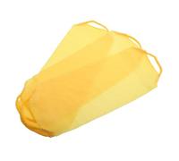 FOYTOKI 3pezzi Spugna Esfoliante Per Schiena Doppia Trama Panno Esfoliante Per Maniglie Per Pulizia e Rimozione Di Morta Adatto Per Famiglie e Viaggi