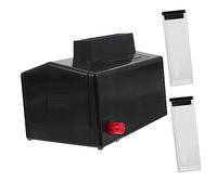 FOYTOKI Apparecchio per Esperimenti sull'Effetto per Scuole Superiori Kit Educativo per Esperimenti Chimici Attrezzatura Didattica per Diffusione della