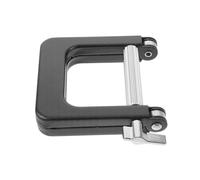 FOYTOKI Distributore Di Tubetti Di Dentifricio Spremiagrumi Per Lozioni E Creme Spremiagrumi Versatile Per Uso Domestico in Salone