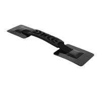 FOYTOKI Maniglia per Kayak e Tavola da Surf Robusta in Nylon Facile Installazione per Uso in Ambienti Acquatici Come Laghi e Fiumi