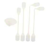 FOYTOKI Nastro Lifting Facciale 1 Set Adesivi Rassodanti per a V Cerotti per Lifting Rughe Adesivi per Doppio Strumento per Donne