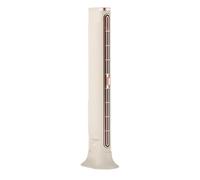 Fozriybefy Ventola di Raffreddamento 'Aria, Shirem Cooling, Condizionatore D'Aria di Raffreddamento Relaxix, Ventola di Raffreddamento del Condizionatore D'Aria Portatile