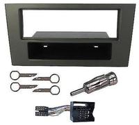 FP-07-07 Ford Mondeo 2003-2007 CD Radio Stereo Plancia Pannello di Kit Montaggio
