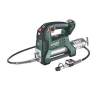 Metabo FP 18 LTX Ingrassatore elettrico [600789850]