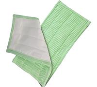 fp- 4 panni pulilava compatibili per lavapavimenti folletto sp520 - sp530