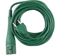 FP - cavo compatibile per aspirapolvere folletto vk130 vk131-10 metri