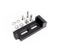 Fp Flessibile Carburante Sensore Supporto - Continental VDO SE1004S