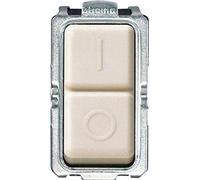 FP MAGIC - INTERRUTTORE BIPOLARE 16A