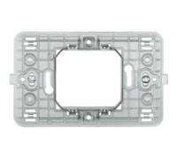 Fp Magic Supporto Tt 2P Centrati E Matix Set 5 Pezzi - Bticino