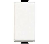 FP MATIX - INVERTITORE 16A - BTICINO