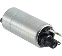 FP Yamaha TRICITY Pompa Carburante Elettrica