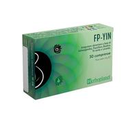 FP-YIN 30 COMPRESSE