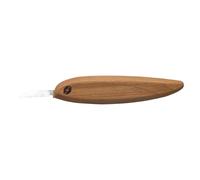 FP01 Coltello per dettagli FLEXCUT PRO