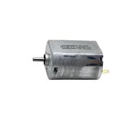FP130-KT/10225 130 electronic starter DC3V-12V 13500RPM High Speed 20mm Carbon Bruh electronic starter DIY Hobby Toy Car Boat RRBXXUYN