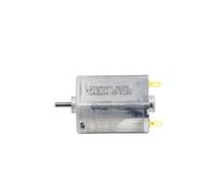 FP130-KT-10225 electronic starter 20mm FK-130SH electronic starter DC 6V-12V 13500RPM High Speed Toy Model Car Home Appliance