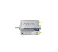 FP130-KT-10225 FK-130SH Carbon Brush electronic starter DC 6V-12V 13500RPM NWPNLXEA