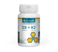 Now Food Green Tea Extract 100 Capsule