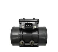 FP39 E5T52071 E5T53071 Massa Flusso D'aria Maf Sensore Per Tracker Per Suzuki Per Vitara Per Sidekick Per X-90 1.6L 2.0L