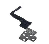 FP4F2 Dell Hinge for Non-Touch LCD Left Metal (with hinge cap) 0FP4F2