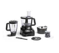 FP8218 Double Force Robot da Cucina Multifunzione All in One 3L 1000W 6 Velocità