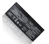 FPB0338S FPCBP529 Batteria Compatibile con Fujitsu LifeBook T937 T938 T939 E448 E449 E458 E459 E548 E549 E558 E559 E4411 E4511 E5410 E5411 E5510 E5511 U747 U748 U749 U757 U758 U759, 50 Wh