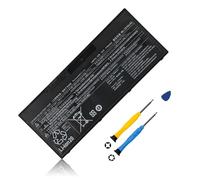 FPB0338S FPCBP529 Batteria per Fujitsu LifeBook E448 E449 E458 E459
