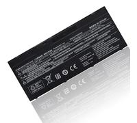 FPB0338S FPCBP529 FPCBP531 - Batteria compatibile con Fujitsu LifeBook T937 T938 T939 E448 E449 E458 E459 E441 E459 E548 E549 E558 E59 E4411 E511 E5410 E5411 E5510 E5511 U757 U758 U747 U748 U749