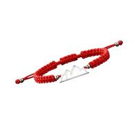 Fpbiagoq Elegante corda con ciondolo a forma di montagna, regolabile | Acciaio inossidabile robusto regolabile per donne uomini stile casual accessorio alla moda ispirato alla natura uso