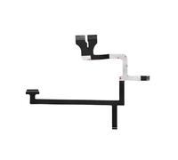 FPC Cavo Flessibile per 3 Avanzate Professionale Nastro Stabile Volo Ad Alta Chiara Fotografia Ad Aria Livellatore Bend Cavo