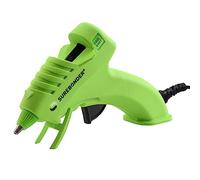 FPC Vari Super Low-Temp Cool Shot Mini Colla Gun-Lime Verde