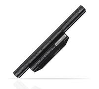 FPCBP416 FPCBP405 Batteria per Fu-jitsu LifeBook E733 E734 E736 E743 E744