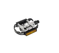 Fpd Pedali Dual Nwl-273l Shimano