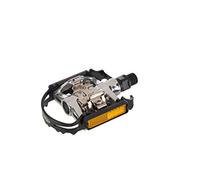 FPD Pedali SG. Dual NWL-273L COMPATIB. Shimano