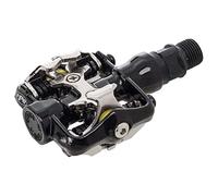 FPD Pedali SG. MTB FPD-C21L