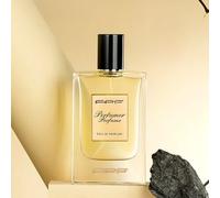 FPF - Earth Eau De Parfum #50ml