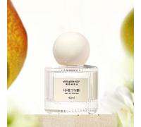 FPF - Freesia & Pear Eau De Parfum 40ml