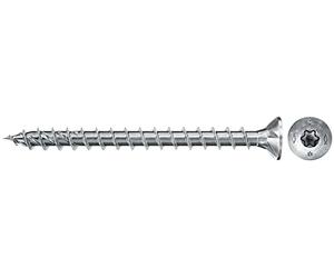 FPF II CTF 4,0x45 BC - 500C