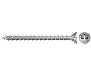 FPF II CZF 4,5x20 BC - 200C