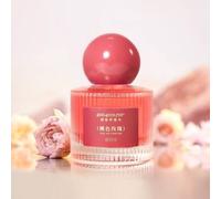 FPF - Peach Rose Eau De Parfum #40ml