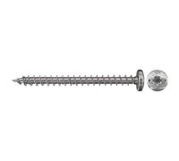 FPF-PT 4,5x40 A2F - 100C