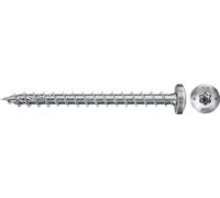 FPF-PT 6,0x50 A2F - 50C