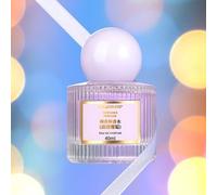 FPF - Romantic Encounter Eau De Parfum #40ml