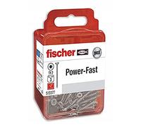 FPF-ST 3,0x20 A2F - 25 BB1