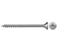 FPF-ST 3,0x20 A2F - 300C