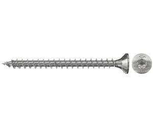 FPF-ST 3,0x20 A2F - 300C