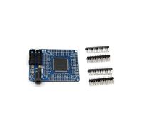 FPGA Cyslonell EP2C5T144 Learning Board Development Board