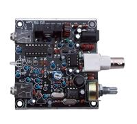 FPHADO Frog Kit Ultimate V3 Versione Ham Radio Qrp Telegrafo Cw Ricetrasmettitore Telegrafo Radio A Onde Corte 7.023 Radio