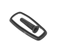 FPHADO per antenna da soffitto set di riparazione guarnizioni in gomma W202 W208 W210 W168 2108270031