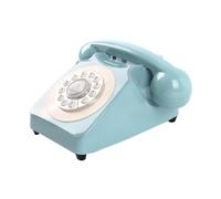 FPHADO Registra un messaggio audio personalizzato per matrimonio, un modo personalizzato per conservare la tua occasione speciale, blu